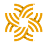 Clean Craft Logo