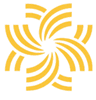 Clean Craft Logo